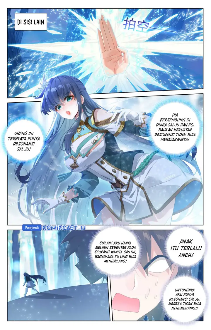 image-komik-the-king-of-ten-thousand-presence-chapter-187-8/18