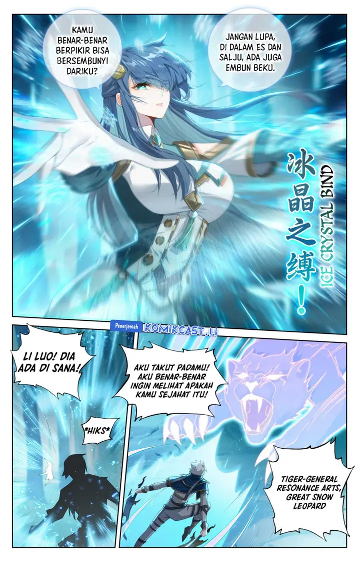 image-komik-the-king-of-ten-thousand-presence-chapter-187-9/18