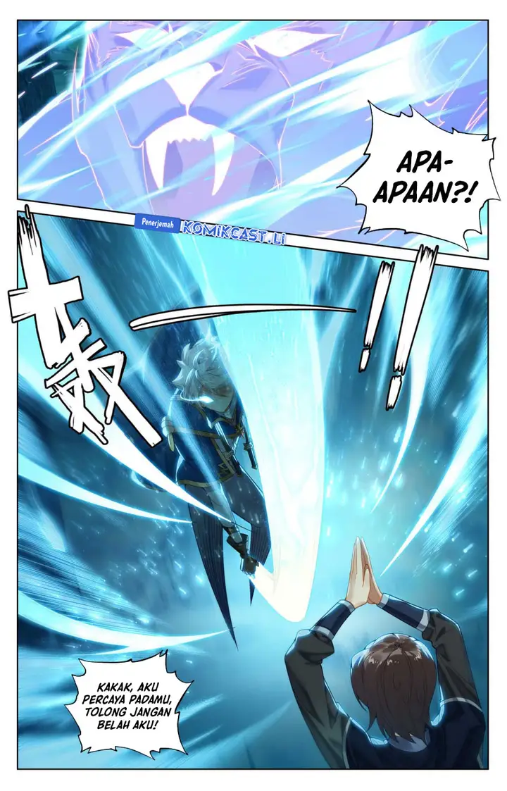 image-komik-the-king-of-ten-thousand-presence-chapter-187-10/18