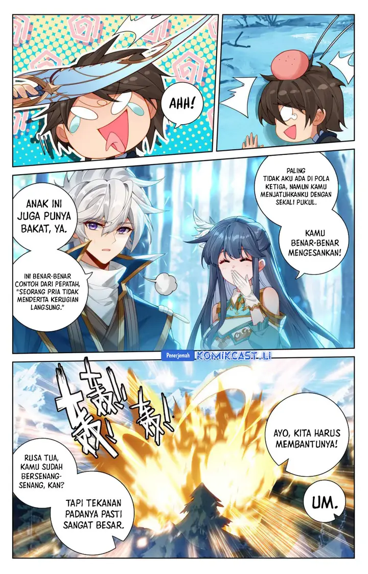 image-komik-the-king-of-ten-thousand-presence-chapter-187-11/18