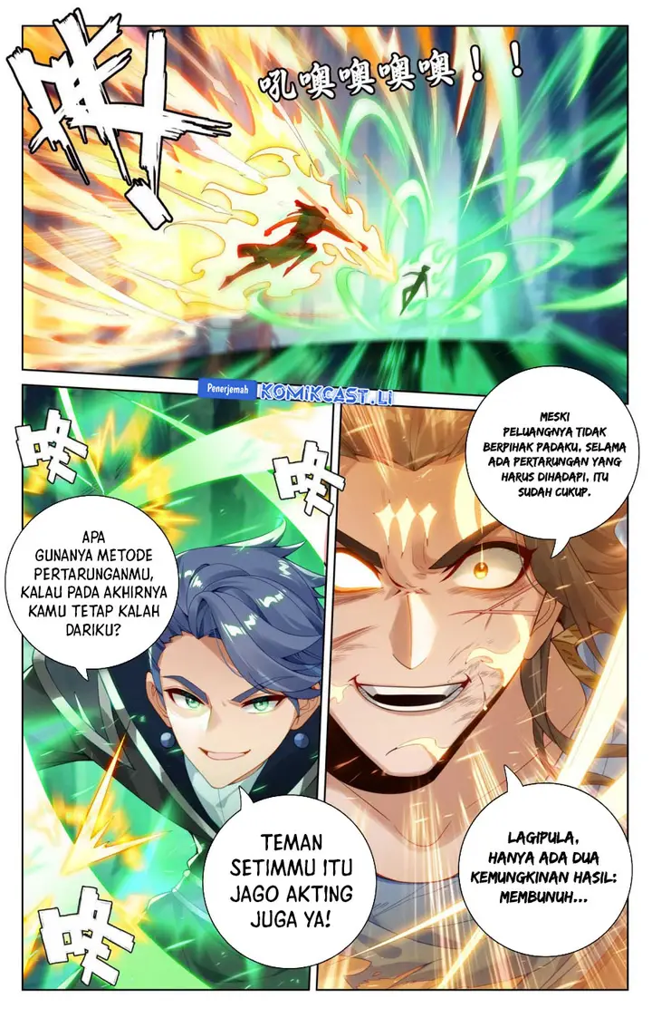image-komik-the-king-of-ten-thousand-presence-chapter-187-12/18