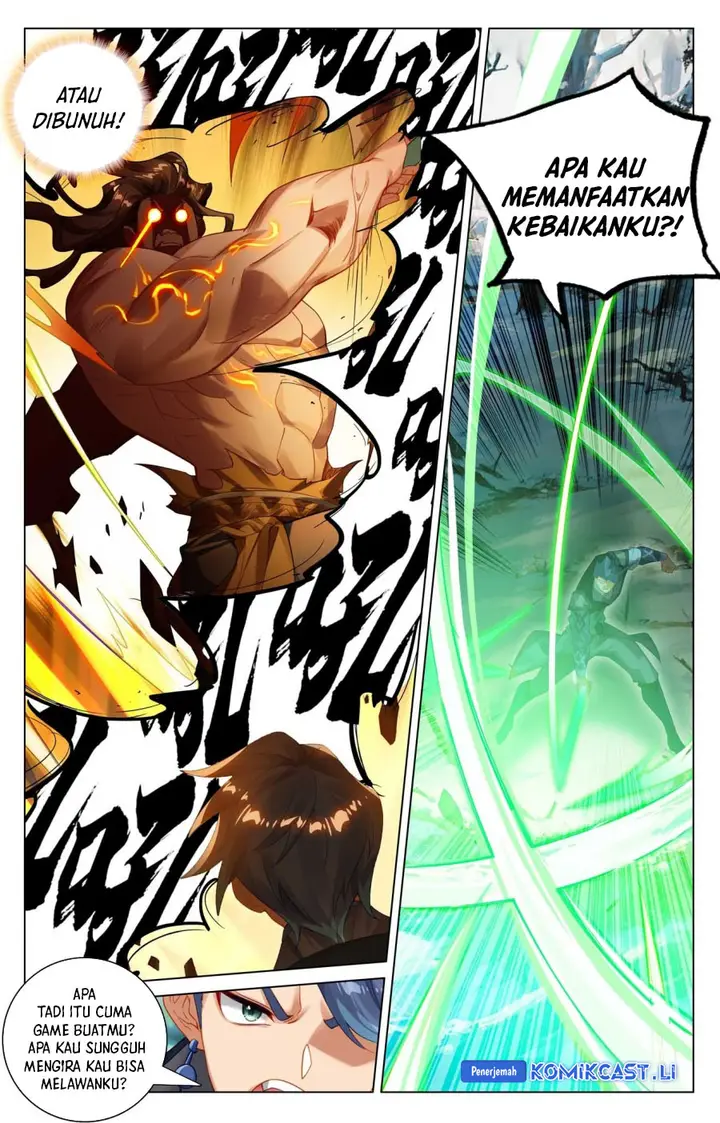 image-komik-the-king-of-ten-thousand-presence-chapter-187-13/18