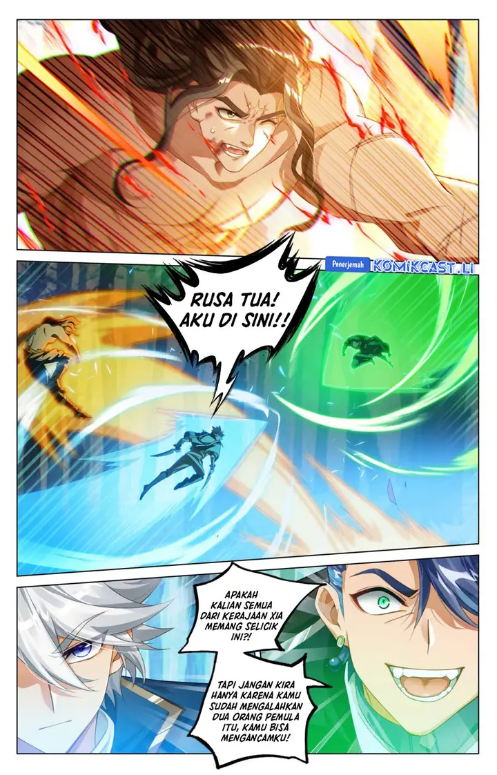 image-komik-the-king-of-ten-thousand-presence-chapter-187-14/18