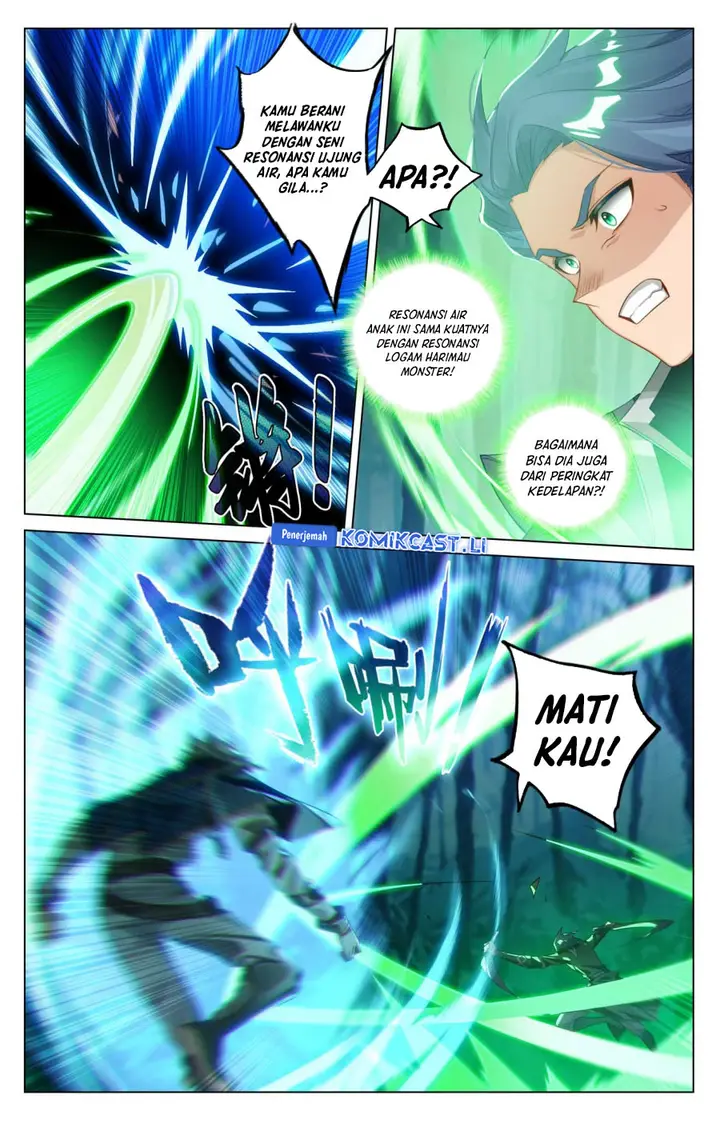 image-komik-the-king-of-ten-thousand-presence-chapter-187-15/18