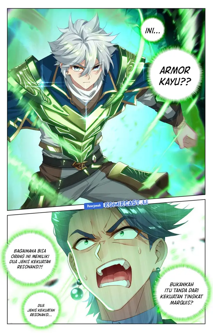 image-komik-the-king-of-ten-thousand-presence-chapter-187-16/18