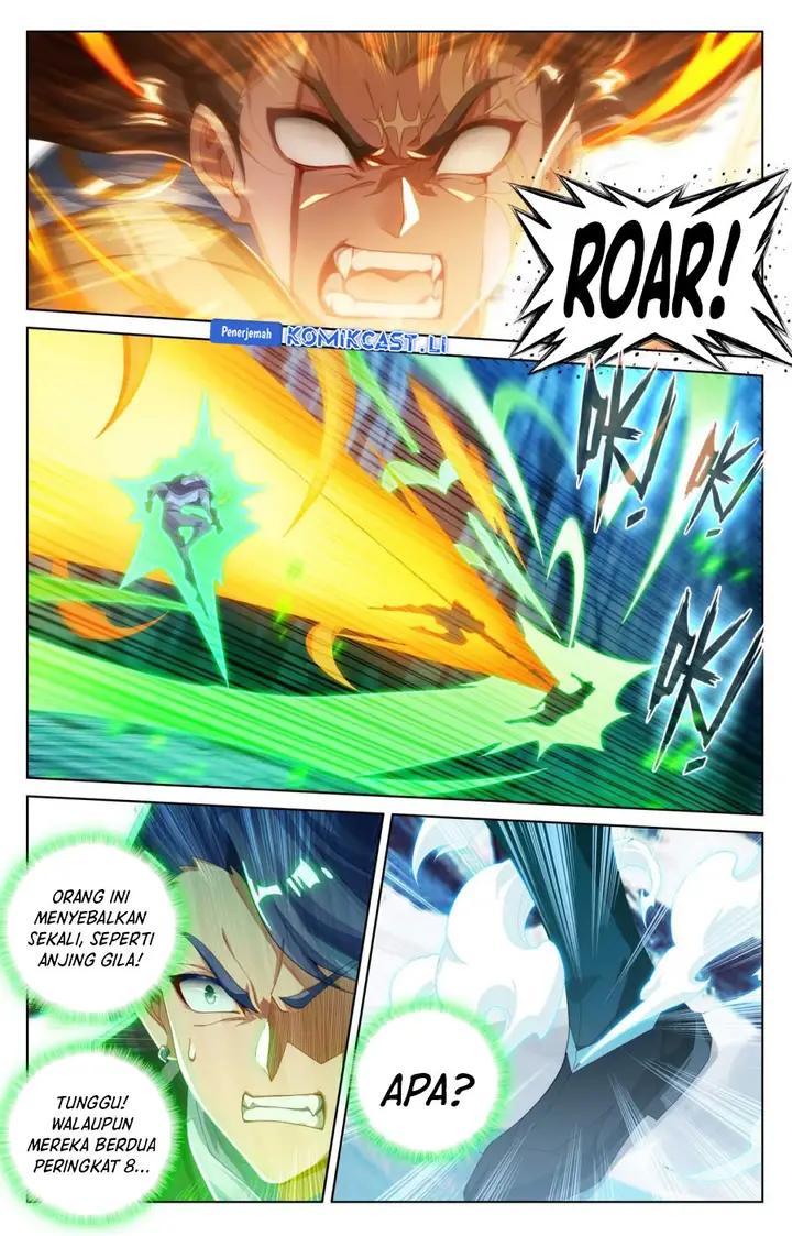 image-komik-the-king-of-ten-thousand-presence-chapter-188-1/18