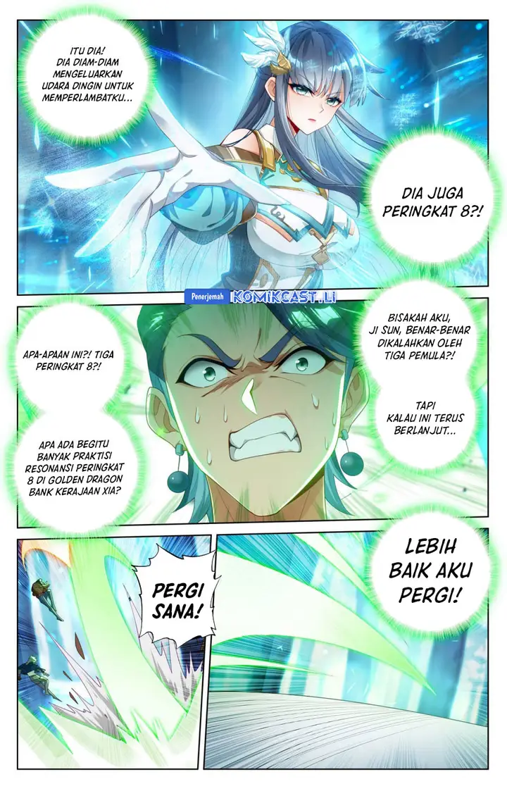 image-komik-the-king-of-ten-thousand-presence-chapter-188-2/18