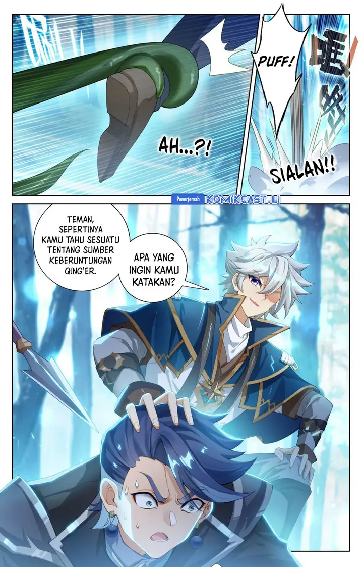 image-komik-the-king-of-ten-thousand-presence-chapter-188-3/18
