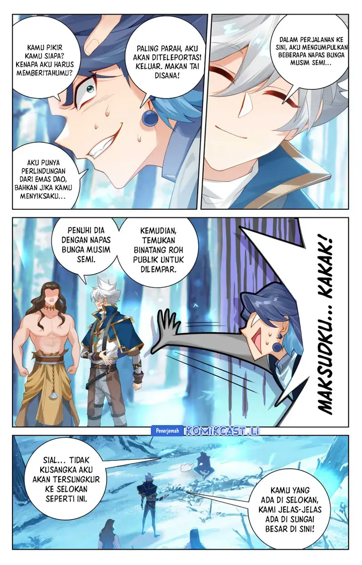 image-komik-the-king-of-ten-thousand-presence-chapter-188-4/18