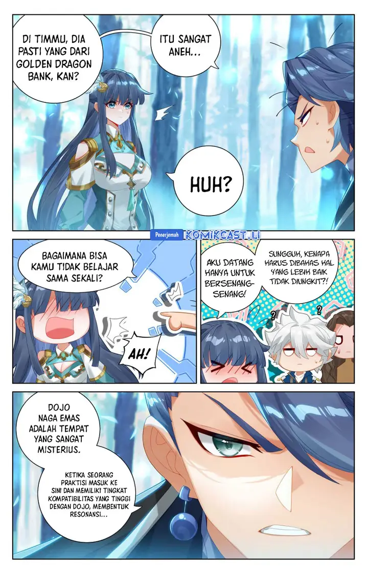 image-komik-the-king-of-ten-thousand-presence-chapter-188-5/18