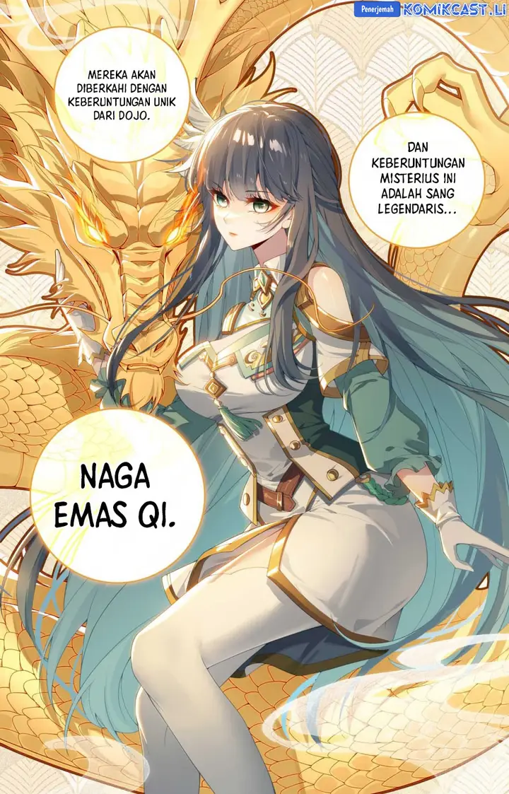 image-komik-the-king-of-ten-thousand-presence-chapter-188-6/18
