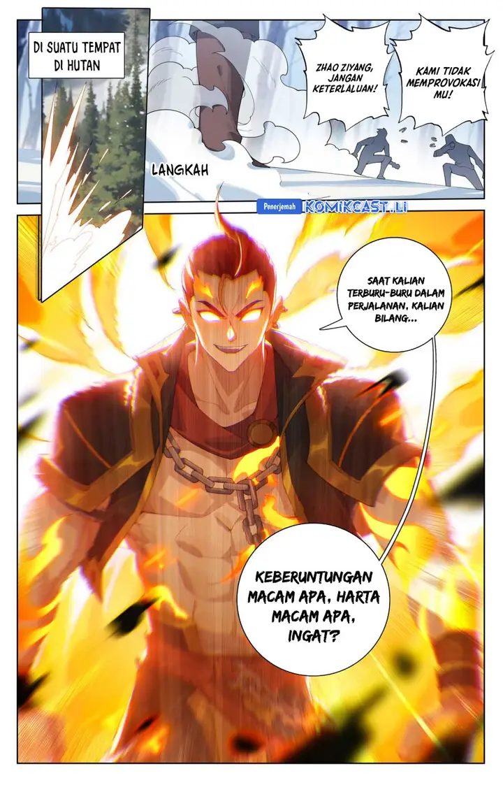 image-komik-the-king-of-ten-thousand-presence-chapter-188-7/18
