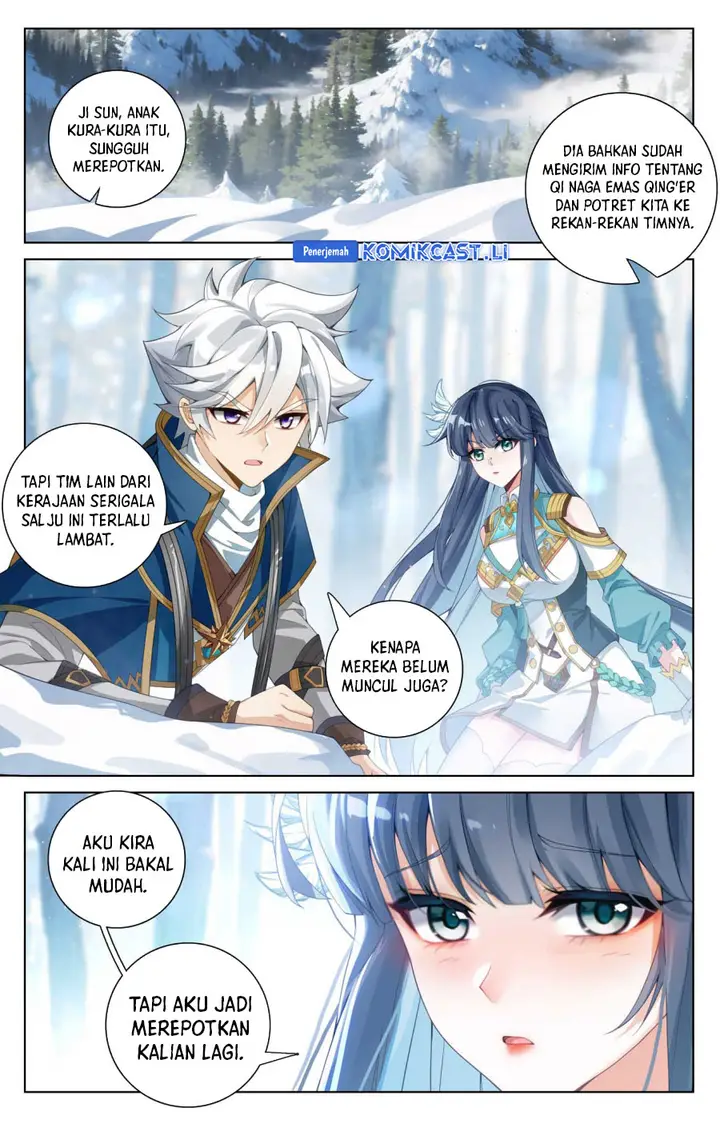 image-komik-the-king-of-ten-thousand-presence-chapter-188-8/18