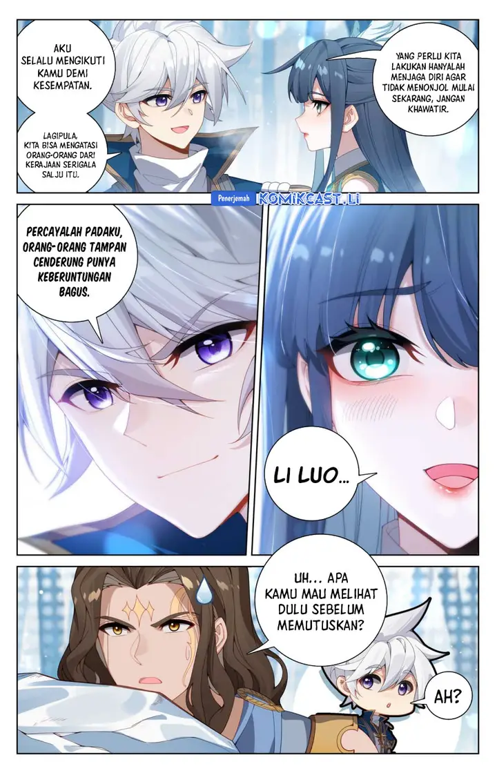 image-komik-the-king-of-ten-thousand-presence-chapter-188-9/18
