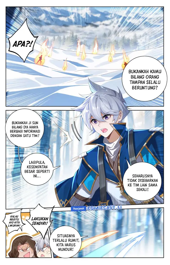 image-komik-the-king-of-ten-thousand-presence-chapter-188-10/18