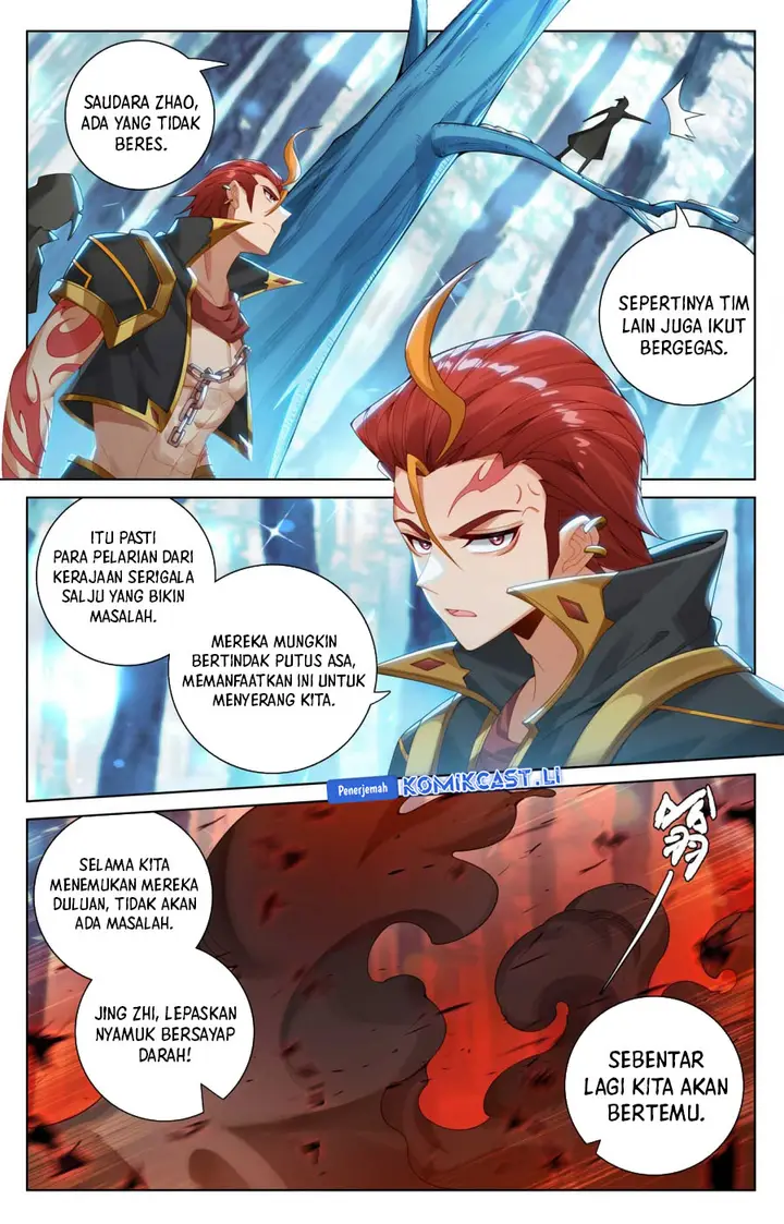 image-komik-the-king-of-ten-thousand-presence-chapter-188-11/18