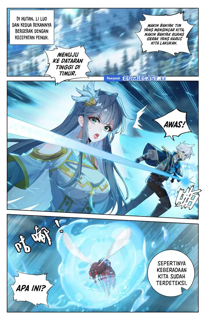 image-komik-the-king-of-ten-thousand-presence-chapter-188-12/18