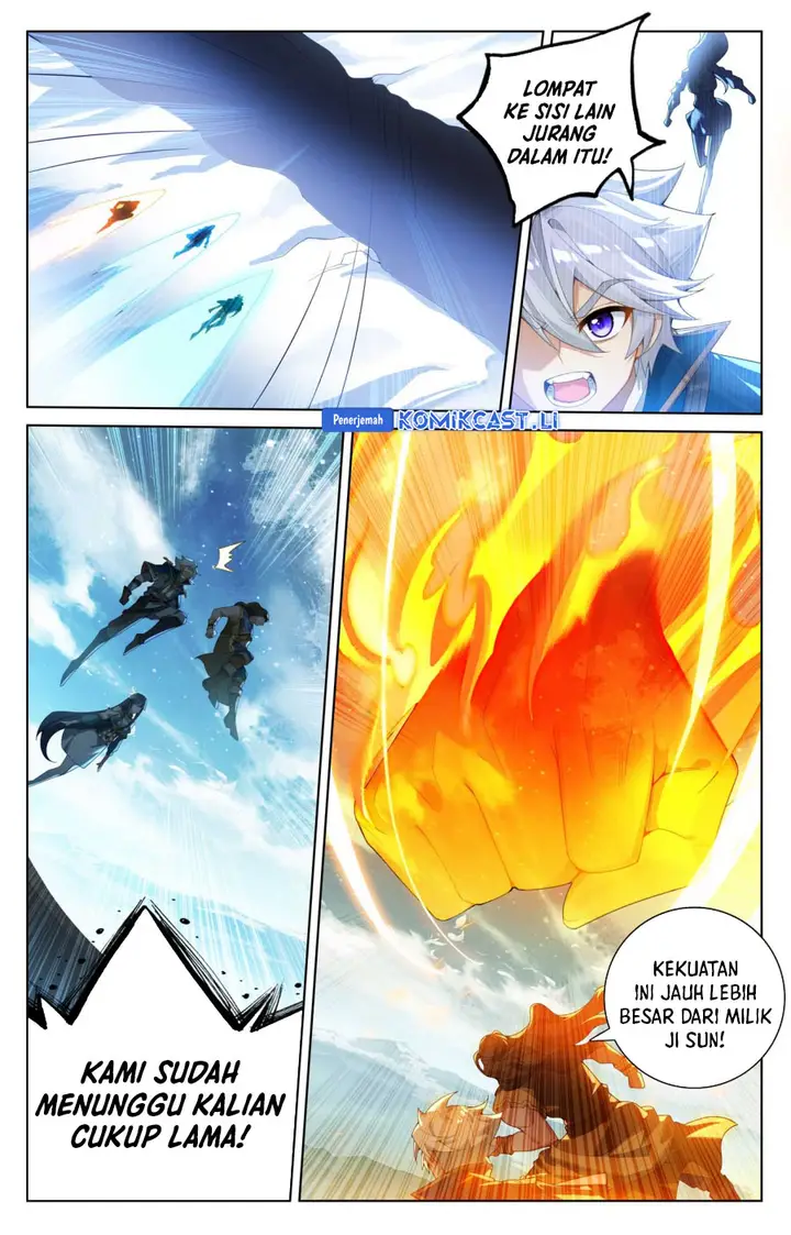 image-komik-the-king-of-ten-thousand-presence-chapter-188-13/18