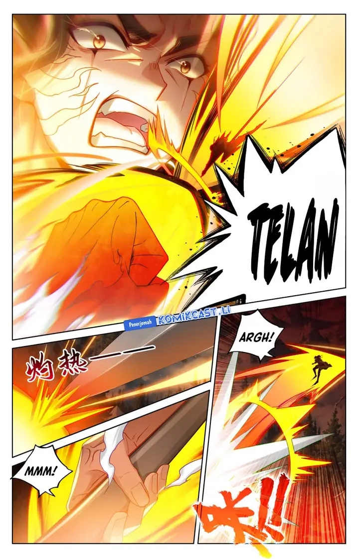 image-komik-the-king-of-ten-thousand-presence-chapter-188-14/18