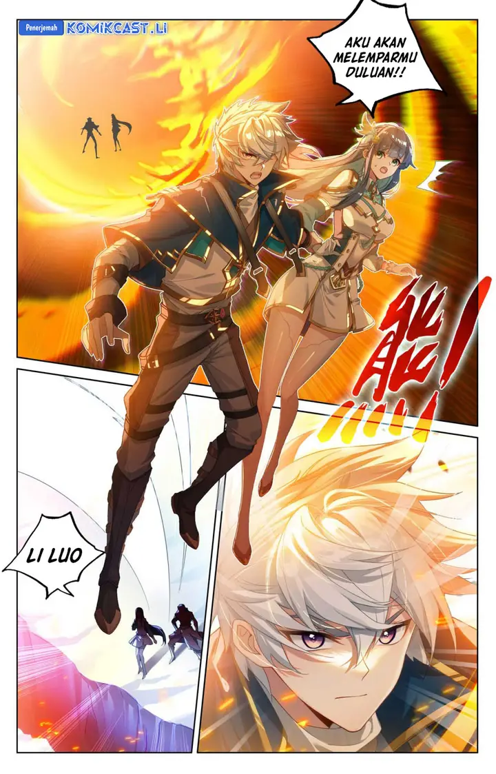 image-komik-the-king-of-ten-thousand-presence-chapter-188-15/18