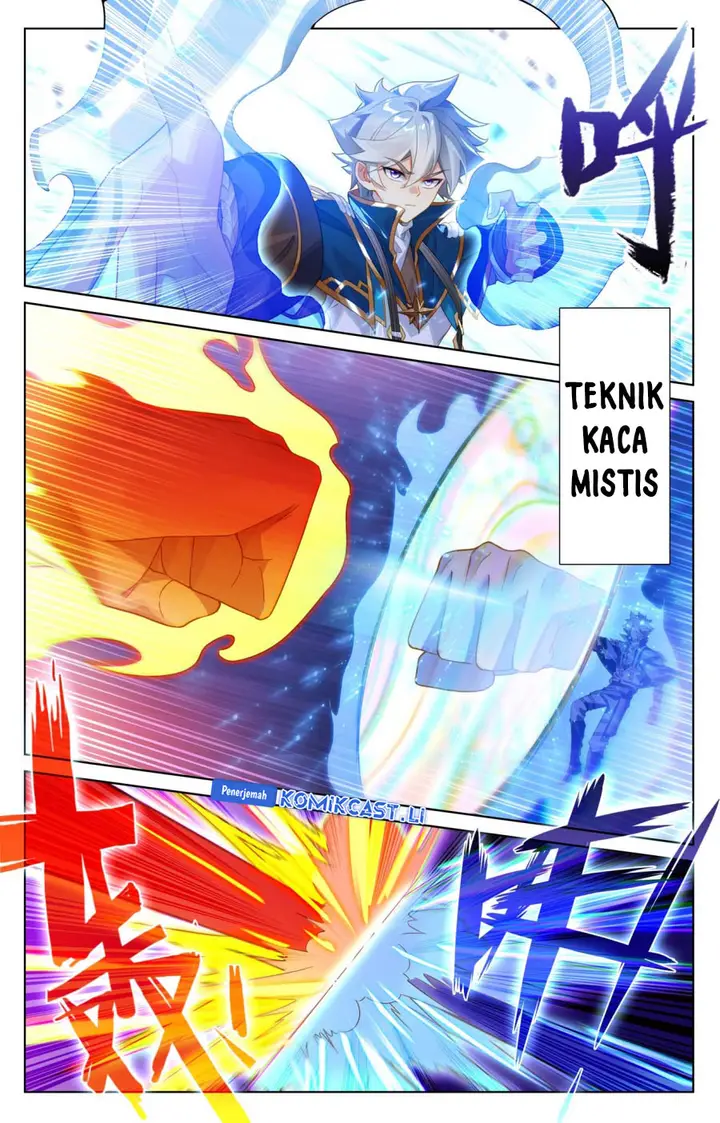 image-komik-the-king-of-ten-thousand-presence-chapter-188-16/18