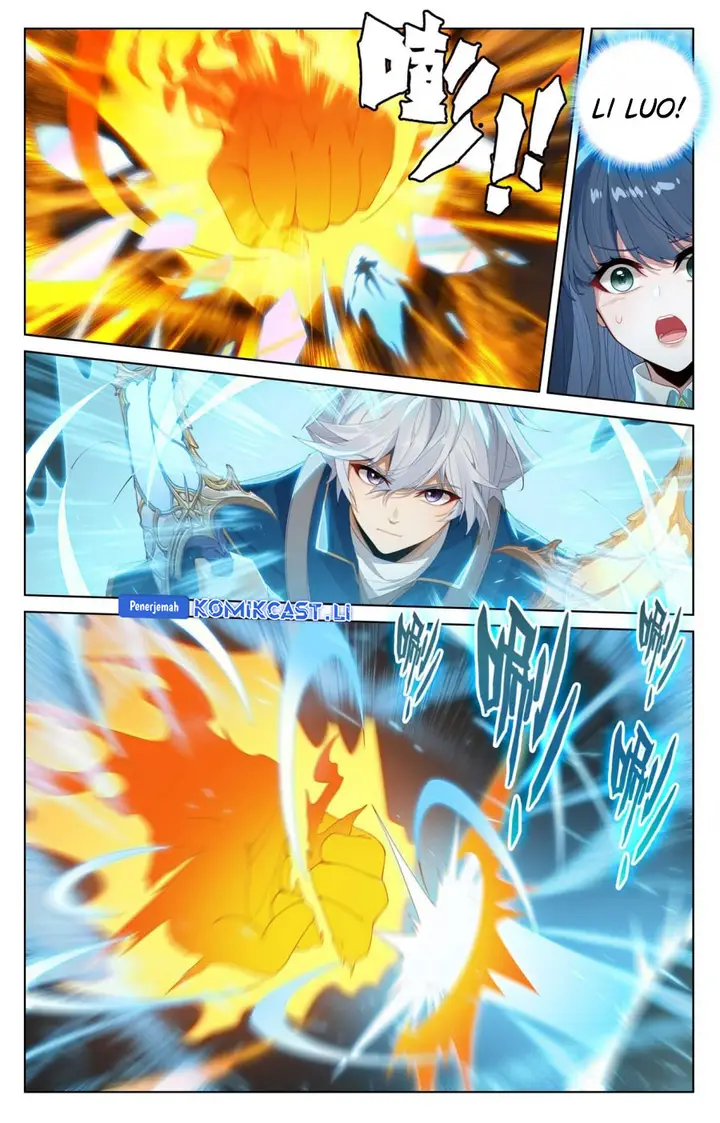 image-komik-the-king-of-ten-thousand-presence-chapter-189-1/18