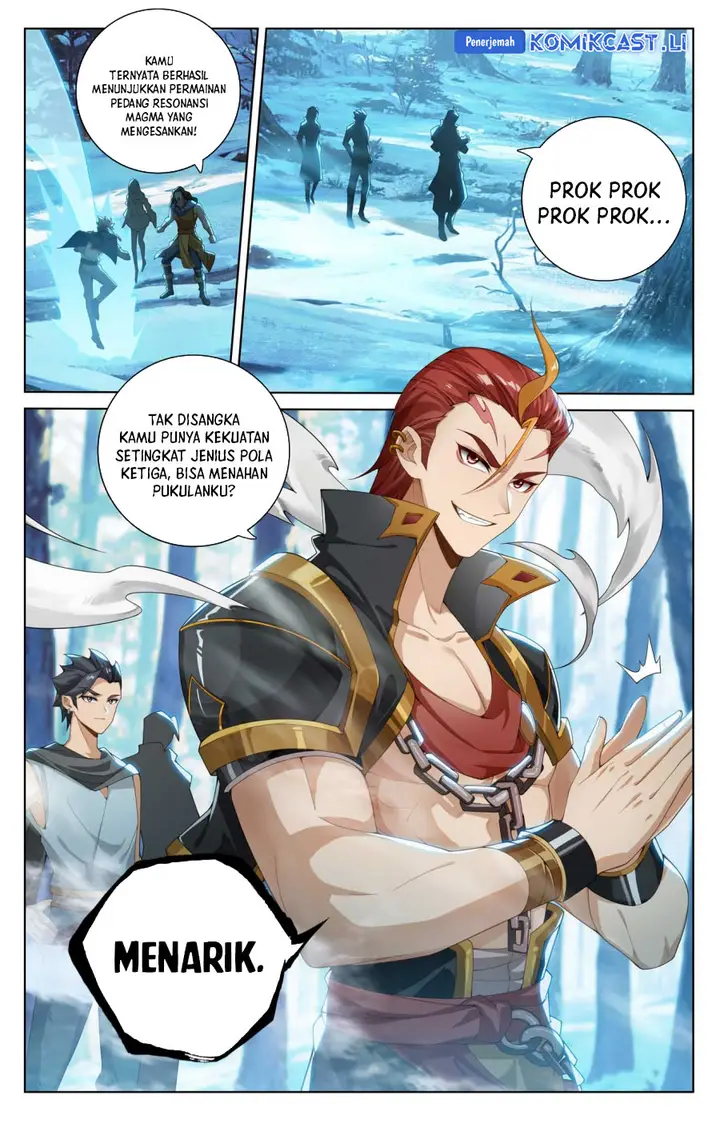 image-komik-the-king-of-ten-thousand-presence-chapter-189-2/18
