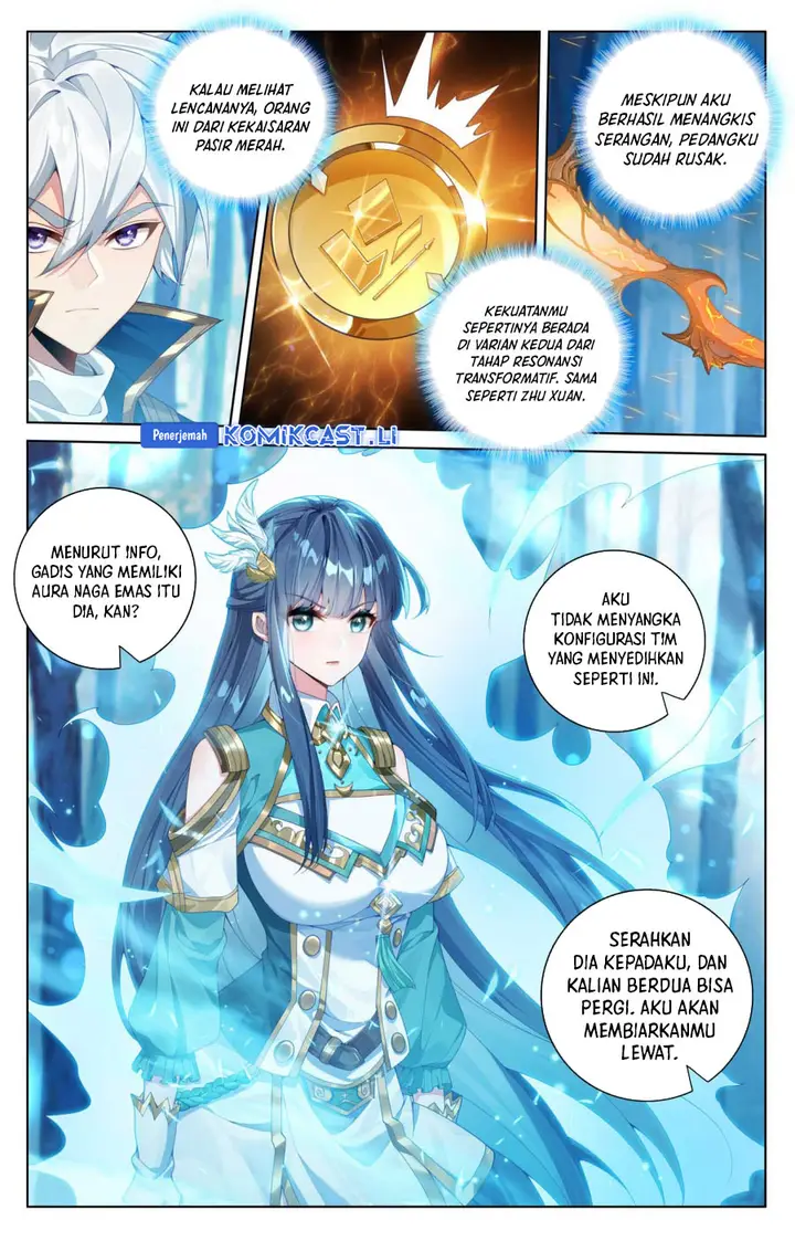 image-komik-the-king-of-ten-thousand-presence-chapter-189-3/18