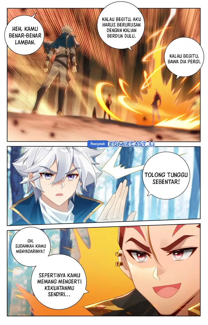 image-komik-the-king-of-ten-thousand-presence-chapter-189-4/18
