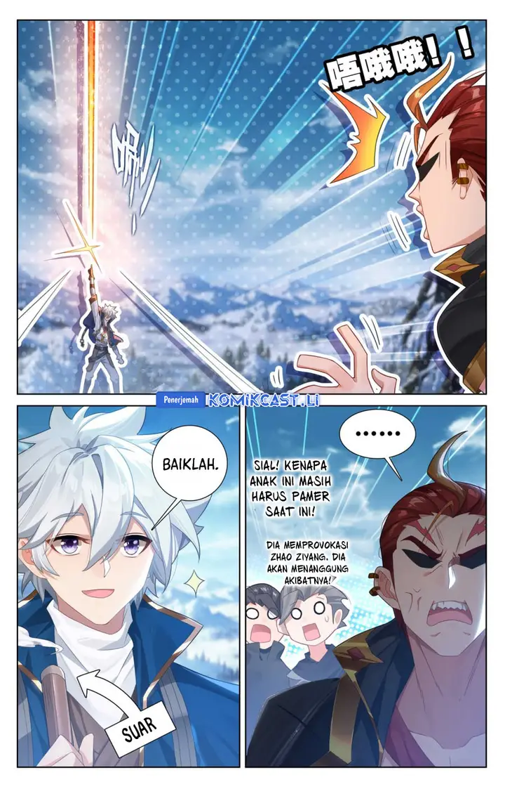 image-komik-the-king-of-ten-thousand-presence-chapter-189-5/18