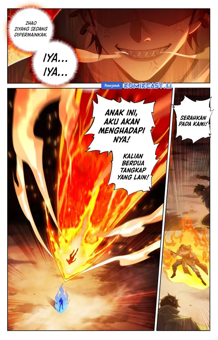 image-komik-the-king-of-ten-thousand-presence-chapter-189-6/18