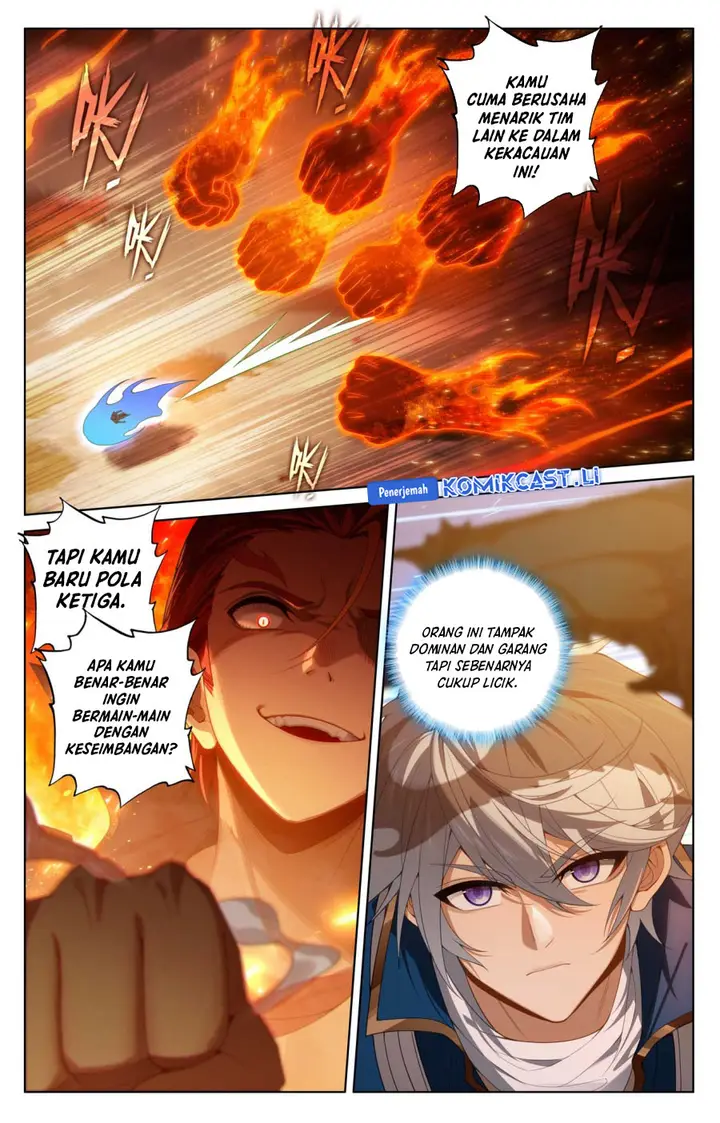 image-komik-the-king-of-ten-thousand-presence-chapter-189-7/18