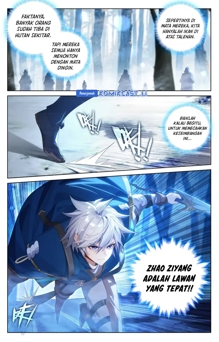 image-komik-the-king-of-ten-thousand-presence-chapter-189-8/18