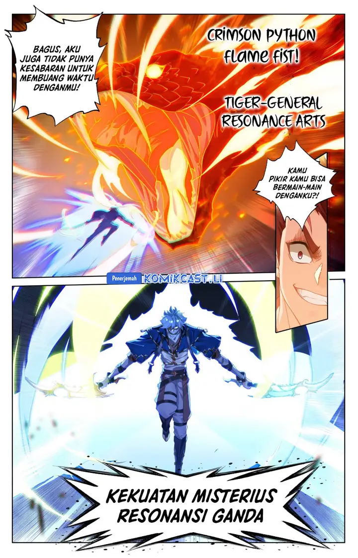image-komik-the-king-of-ten-thousand-presence-chapter-189-9/18