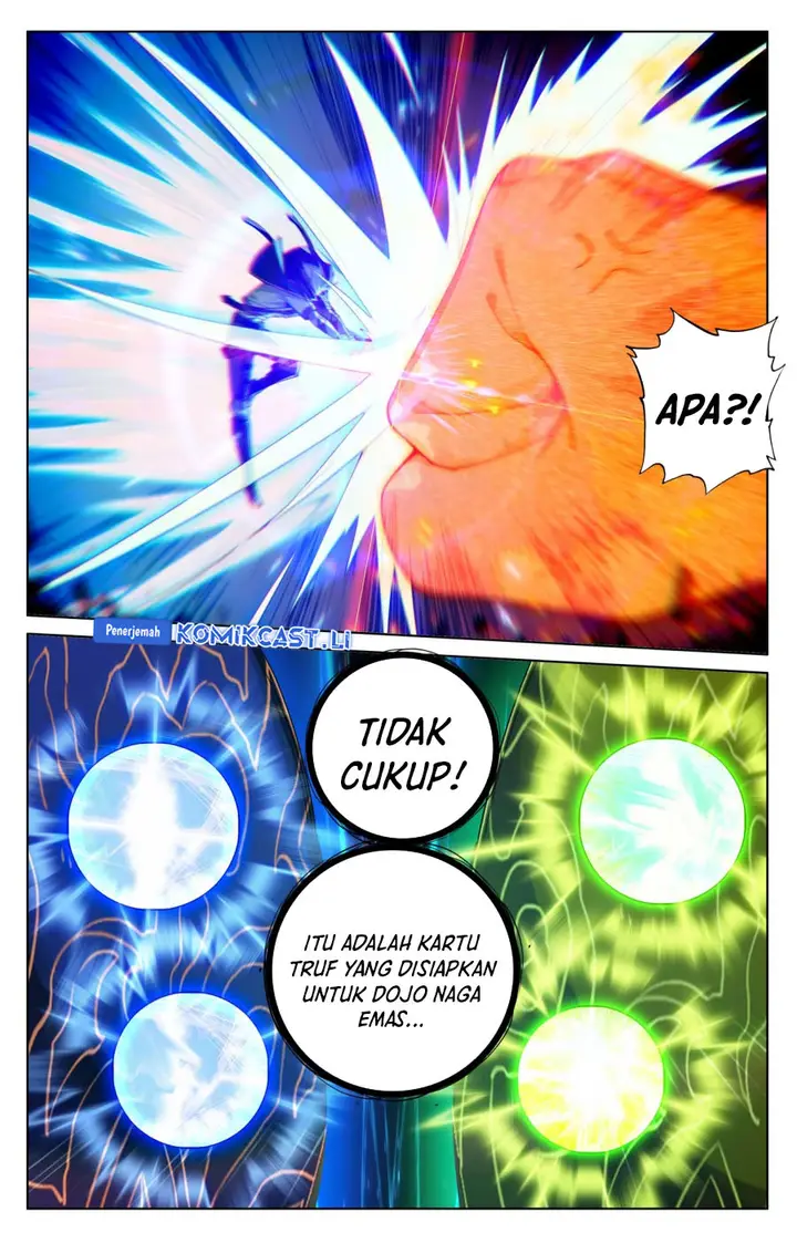 image-komik-the-king-of-ten-thousand-presence-chapter-189-10/18