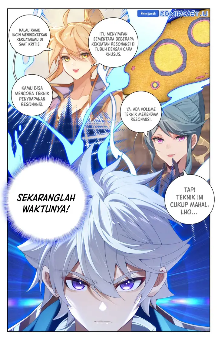 image-komik-the-king-of-ten-thousand-presence-chapter-189-11/18