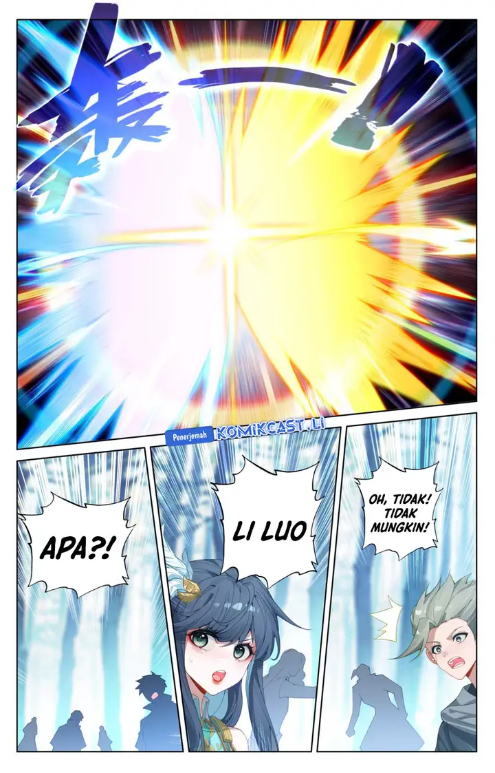 image-komik-the-king-of-ten-thousand-presence-chapter-189-12/18