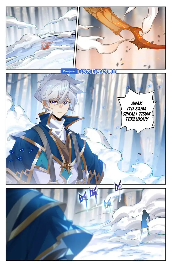 image-komik-the-king-of-ten-thousand-presence-chapter-189-13/18