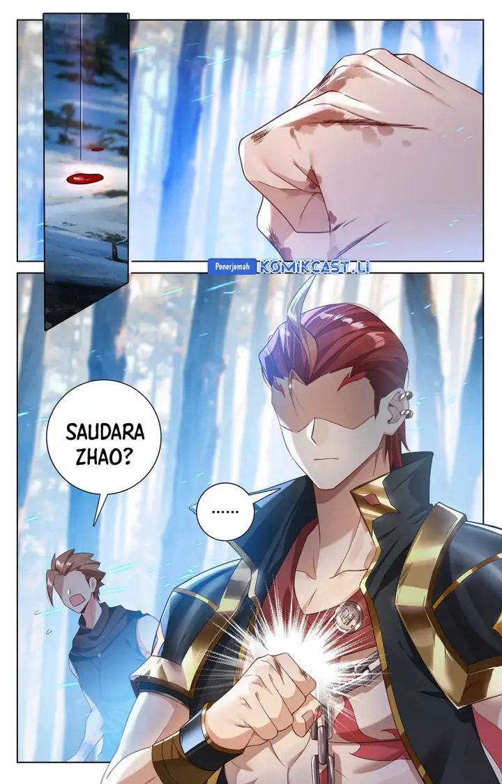 image-komik-the-king-of-ten-thousand-presence-chapter-189-14/18