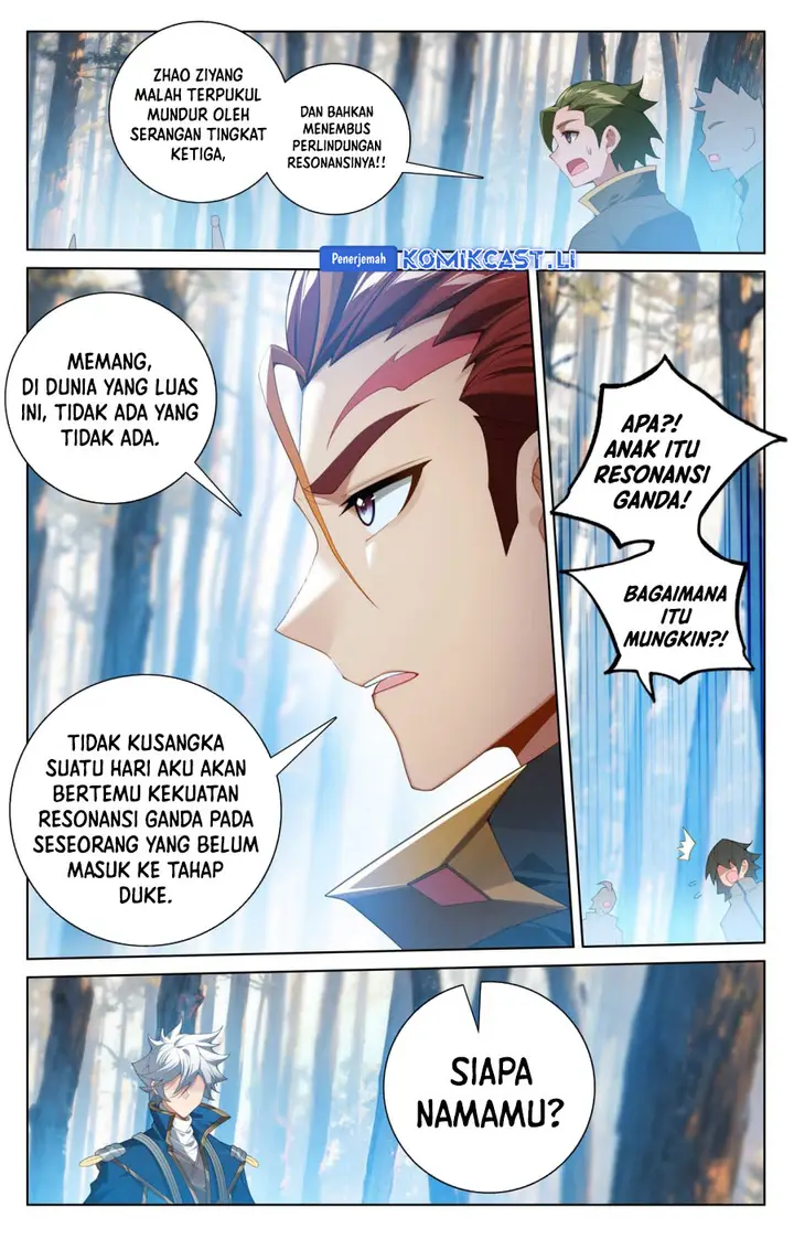 image-komik-the-king-of-ten-thousand-presence-chapter-189-15/18