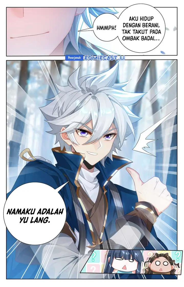 image-komik-the-king-of-ten-thousand-presence-chapter-189-16/18