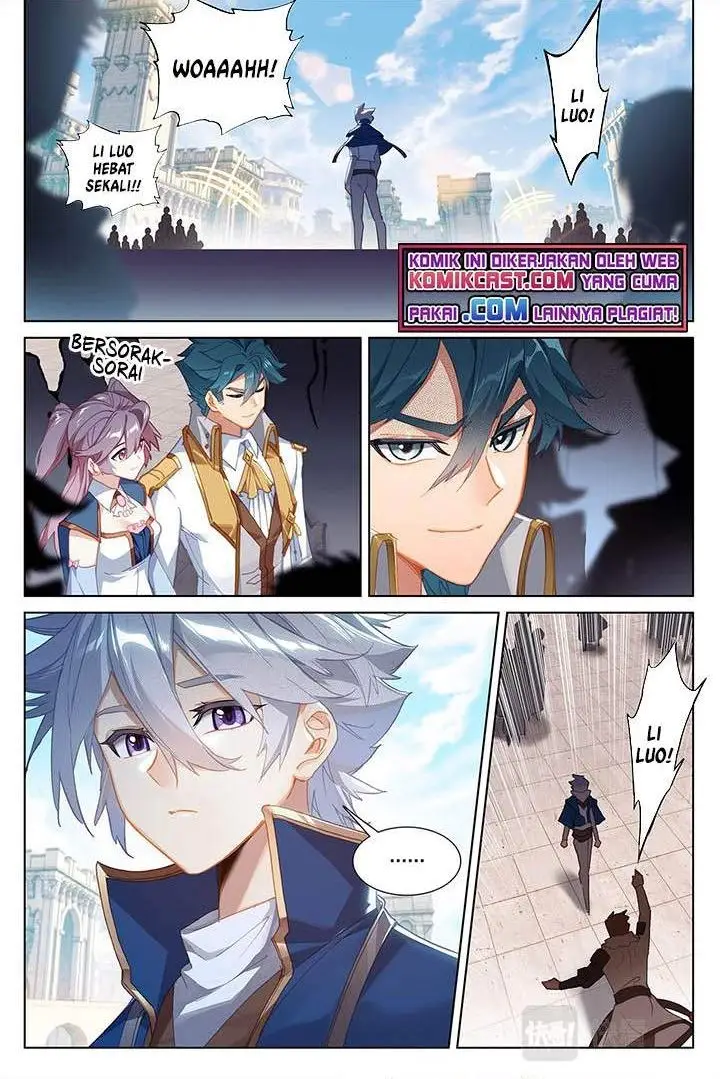 image-komik-the-king-of-ten-thousand-presence-chapter-19-1/9