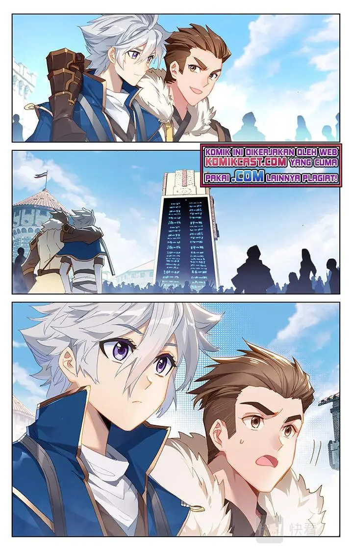 image-komik-the-king-of-ten-thousand-presence-chapter-19-2/9