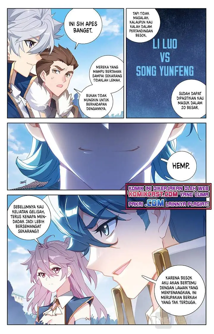 image-komik-the-king-of-ten-thousand-presence-chapter-19-3/9