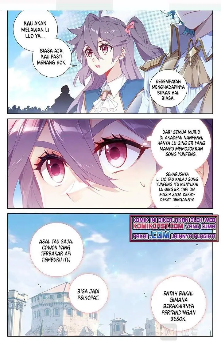 image-komik-the-king-of-ten-thousand-presence-chapter-19-4/9