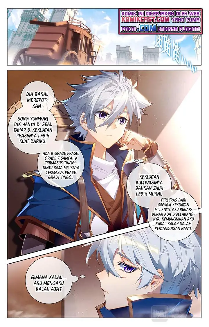 image-komik-the-king-of-ten-thousand-presence-chapter-19-5/9