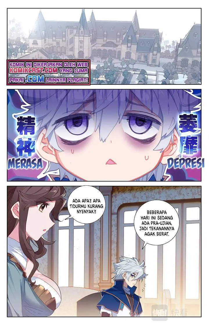 image-komik-the-king-of-ten-thousand-presence-chapter-19-6/9