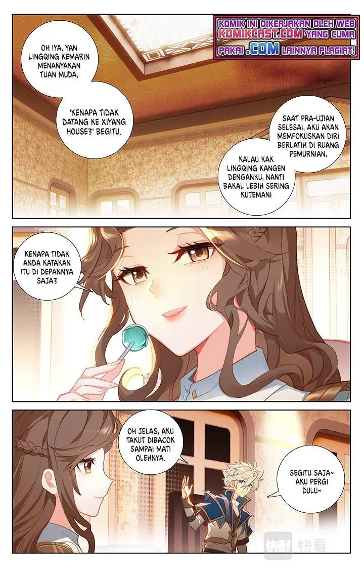 image-komik-the-king-of-ten-thousand-presence-chapter-19-7/9