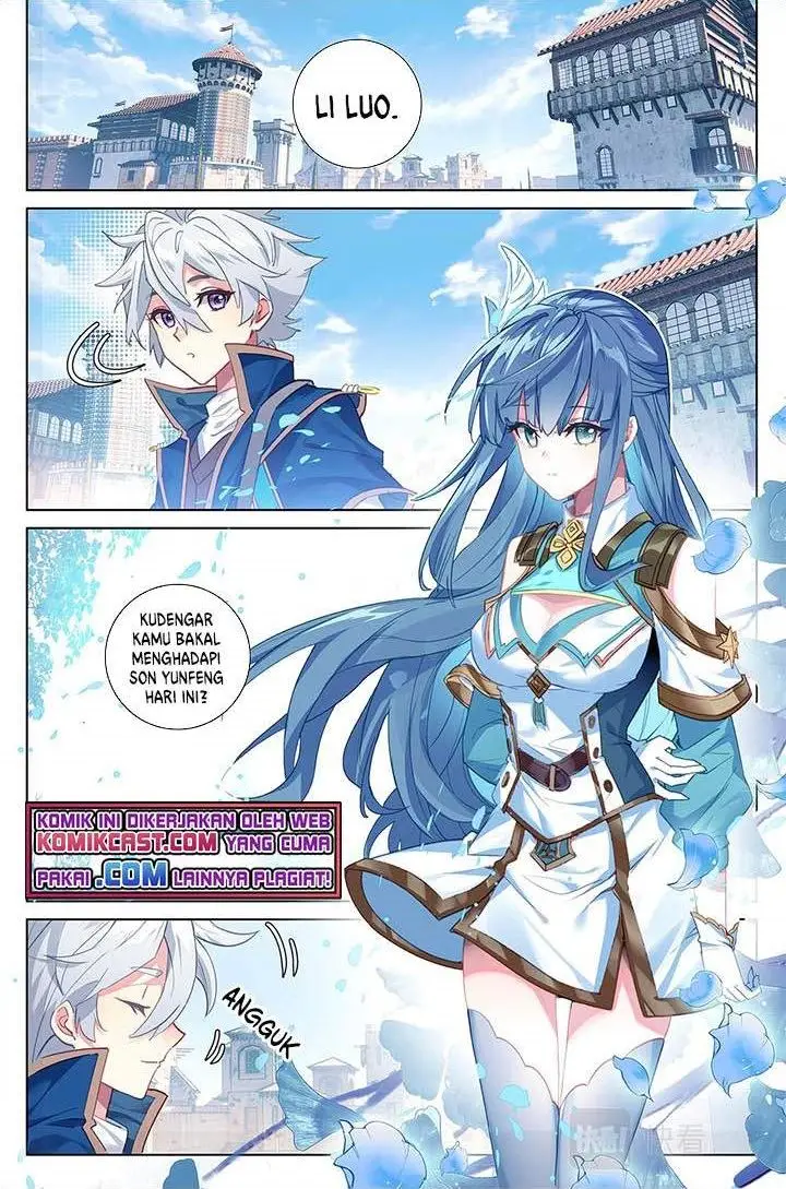 image-komik-the-king-of-ten-thousand-presence-chapter-19-8/9