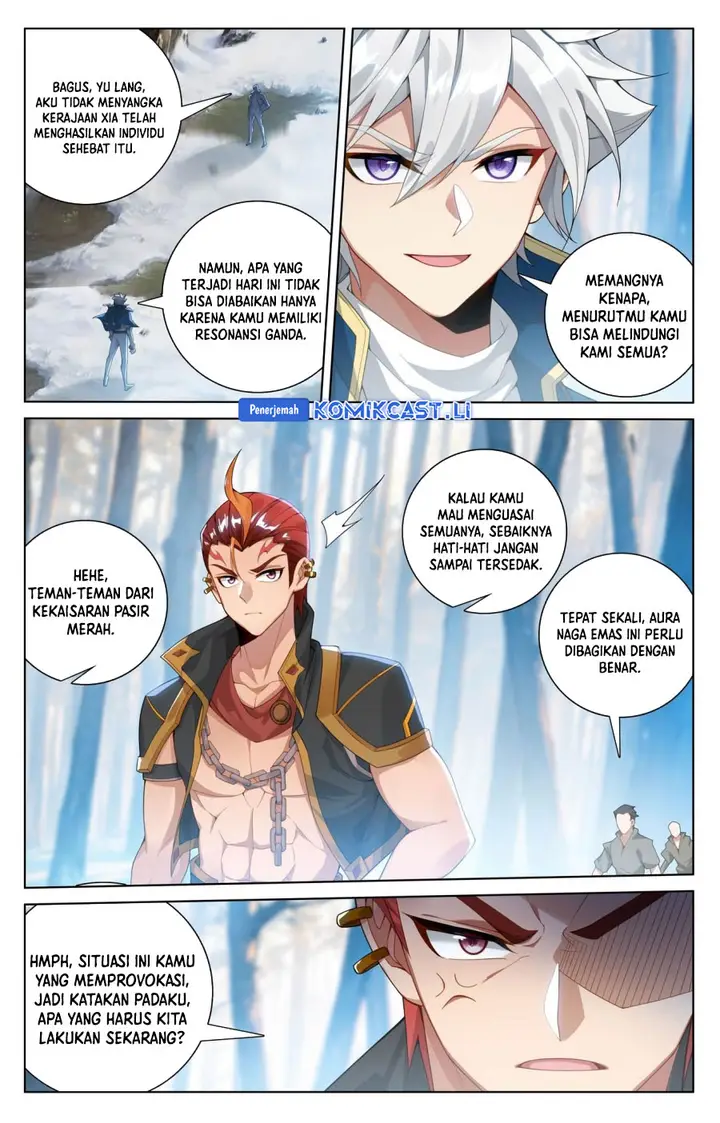 image-komik-the-king-of-ten-thousand-presence-chapter-190-1/18